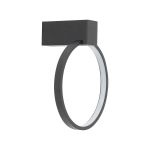 Светильник Nowodvorski CIRCOLO LED 10808