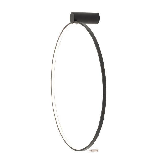 Люстра Nowodvorski CIRCOLO LED 10865