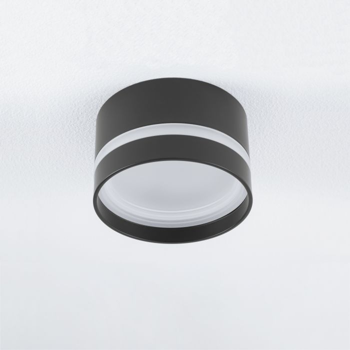 Точечный светильник Nowodvorski MURTER 10489