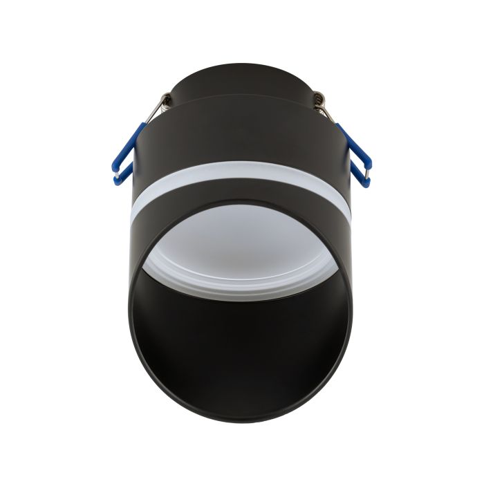 Точечный светильник Nowodvorski VIS 10485