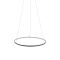 Подвесной светильник Nowodvorski CIRCOLO LED 10862