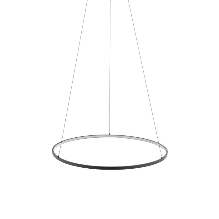 Подвесной светильник Nowodvorski CIRCOLO LED 10862