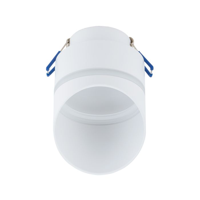 Точечный светильник Nowodvorski VIS 10486