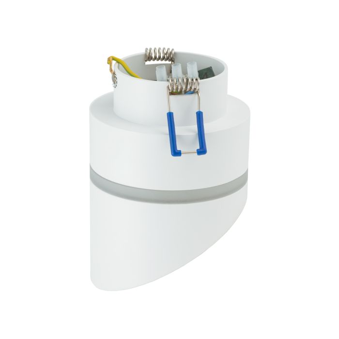 Точечный светильник Nowodvorski VIS 10486