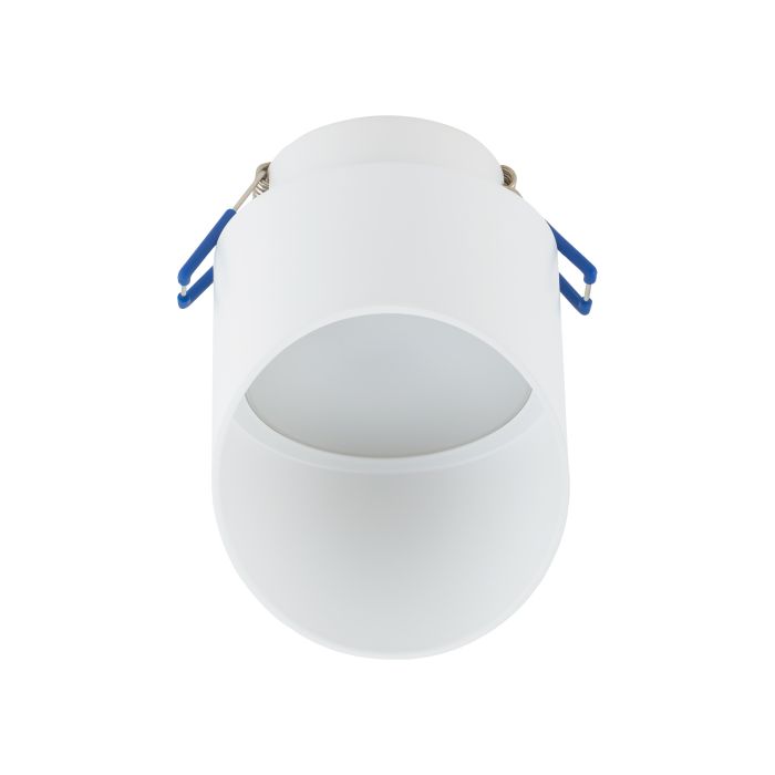 Точечный светильник Nowodvorski HVAR 10488