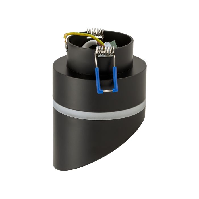 Точечный светильник Nowodvorski VIS 10485