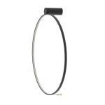 Люстра Nowodvorski CIRCOLO LED 10865