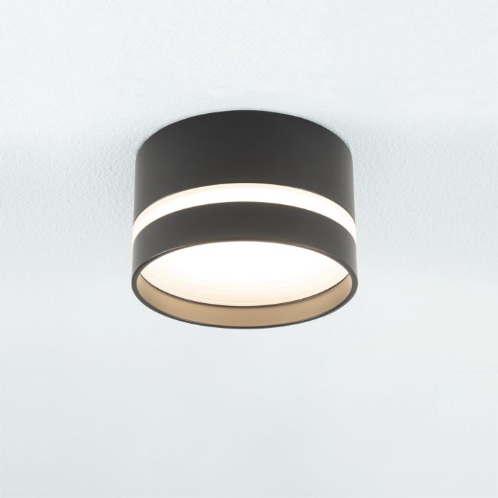 Точечный светильник Nowodvorski MURTER 10489