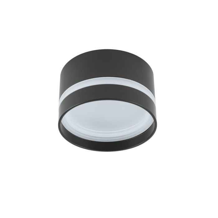 Точечный светильник Nowodvorski MURTER 10489