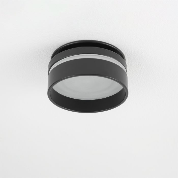 Точечный светильник Nowodvorski MLJET 10493