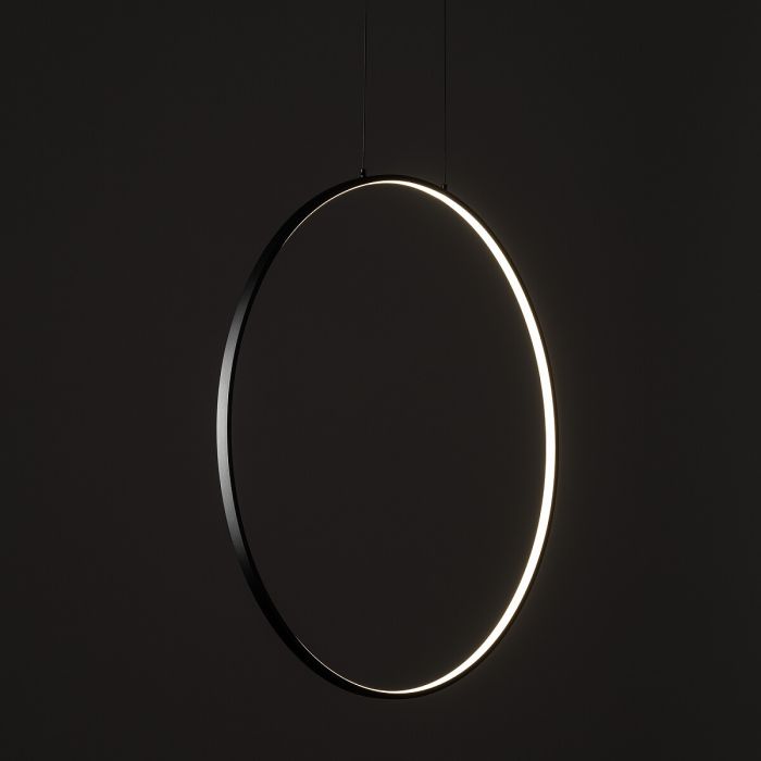 Подвесной светильник Nowodvorski CIRCOLO LED 10810