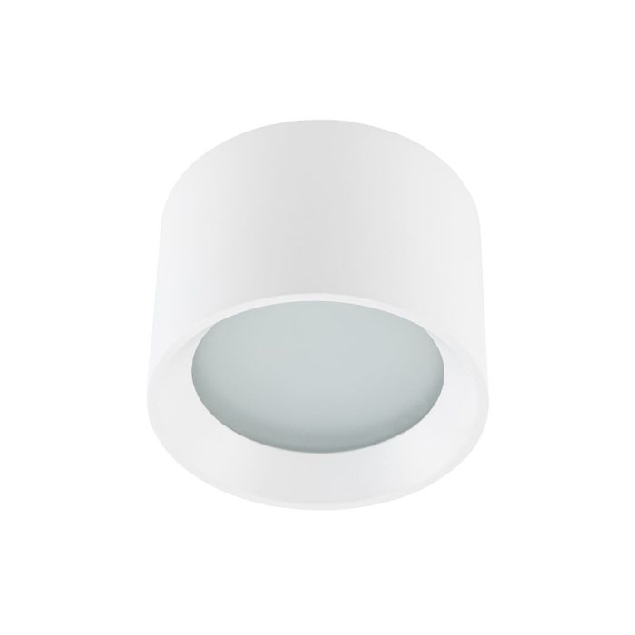 Светильник Nowodvorski MAUN 10481