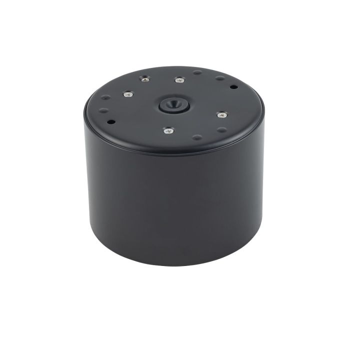 Светильник Nowodvorski MAUN 10482