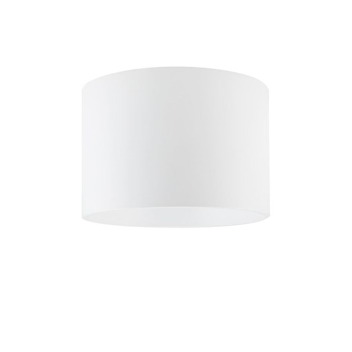 Светильник Nowodvorski MAUN 10481