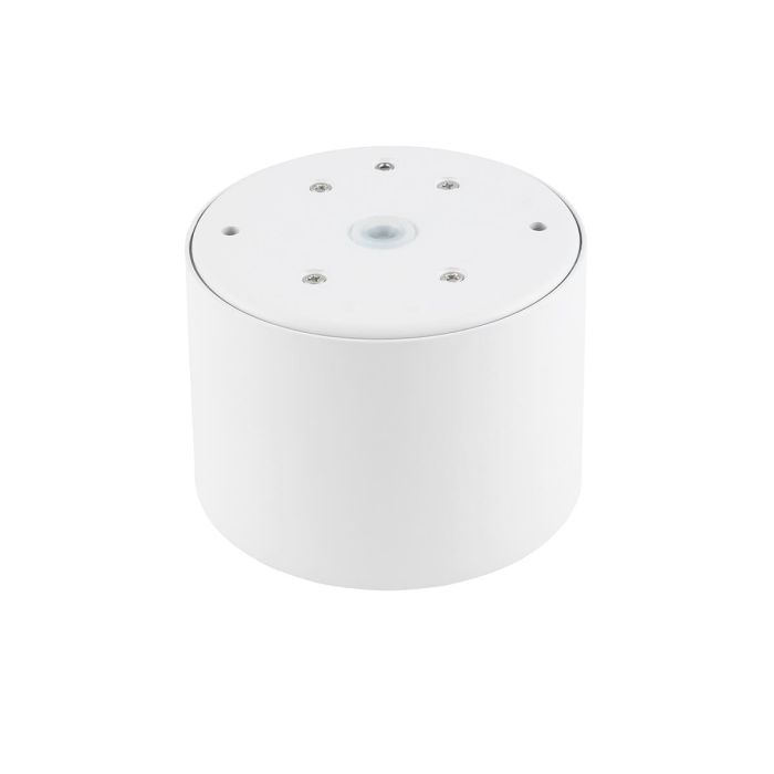 Светильник Nowodvorski MAUN 10481