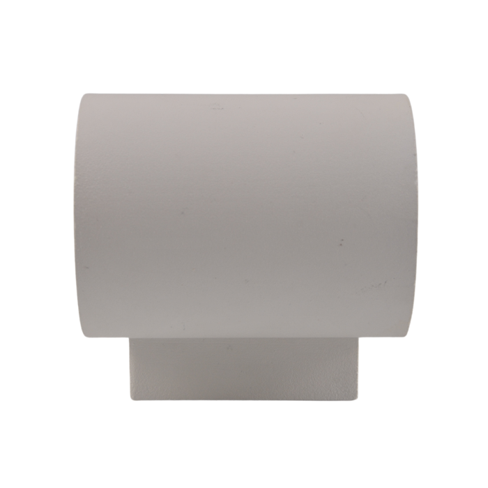 Бра Goldlux Elissa G9 1x10W IP20 WH