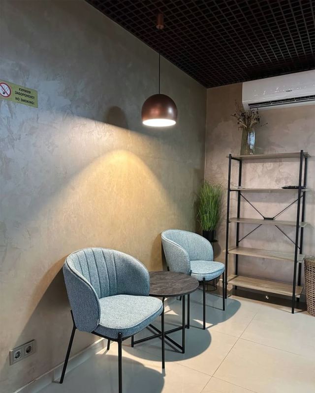 10294 Світильник підвіс Nowodvorski CANDY COPPER I ZWIS PL