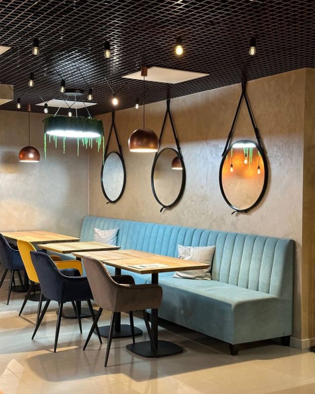 10294 Світильник підвіс Nowodvorski CANDY COPPER I ZWIS PL