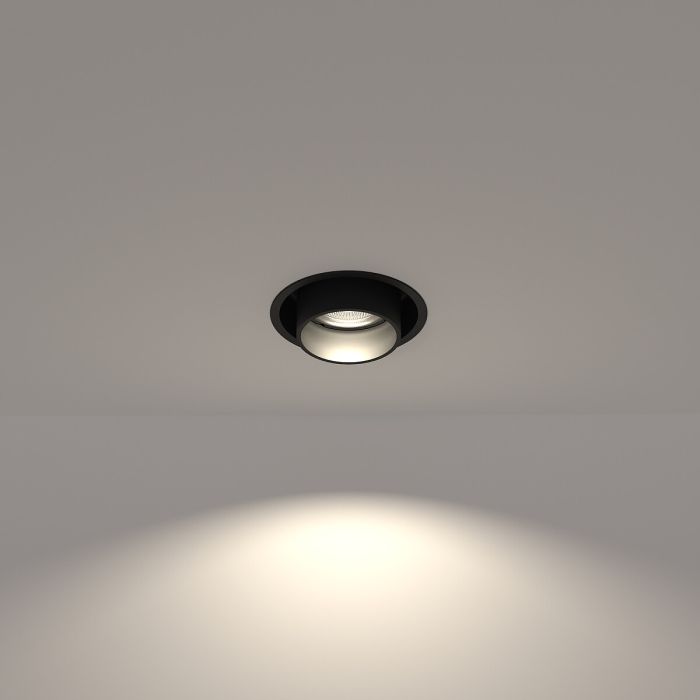 Точечный светильник Nowodvorski MONO 10799