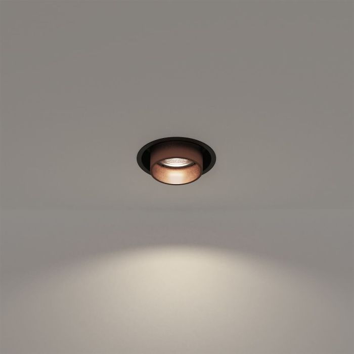 Точковий світильник Nowodvorski MONO 10801