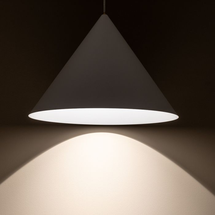 Подвесной светильник Nowodvorski ZENITH L WHITE