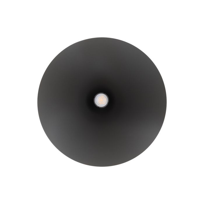 10879 Світильник підвіс Nowodvorski ZENITH M UMBRA GRAY PL