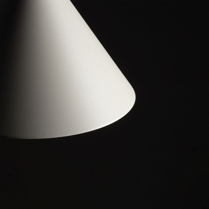 10878 Світильник підвіс Nowodvorski ZENITH M SILK GRAY PL