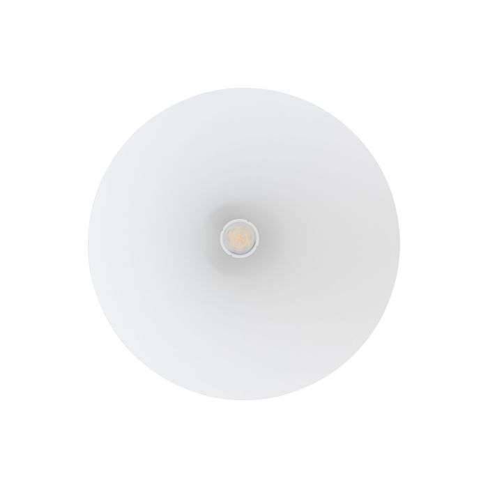 Подвесной светильник Nowodvorski ZENITH M WHITE