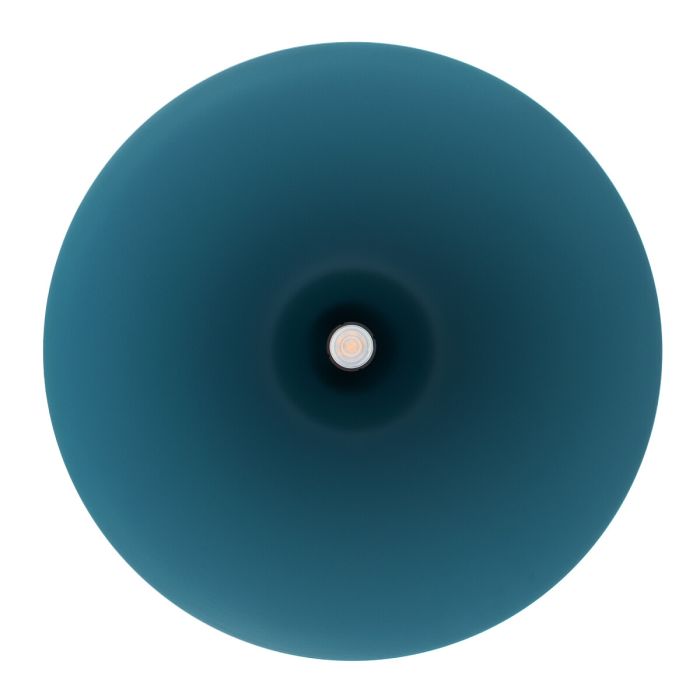 Подвесной светильник Nowodvorski ZENITH L GREEN