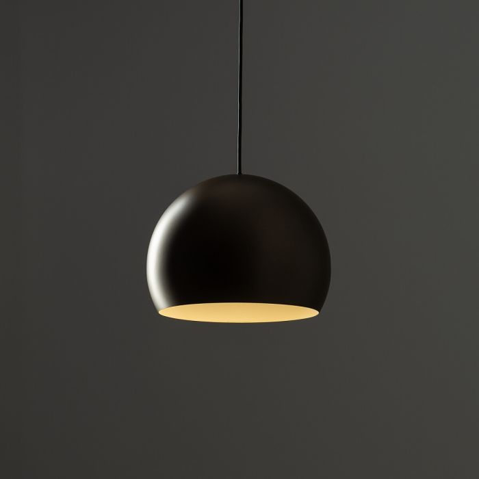 10293 Світильник підвіс Nowodvorski CANDY CHOCOLATE I ZWIS PL