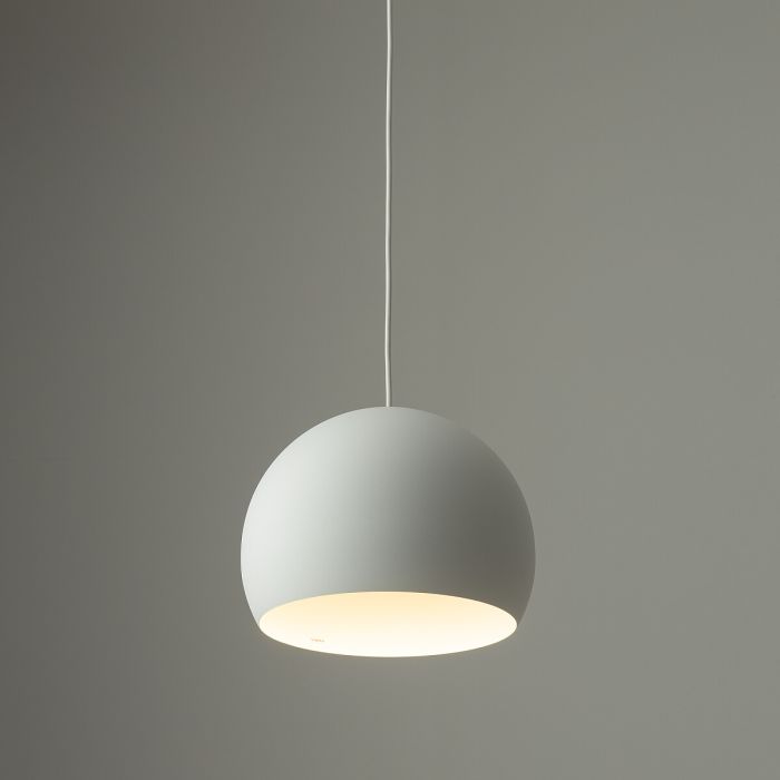 10335 Світильник підвіс Nowodvorski CANDY WHITE I ZWIS PL