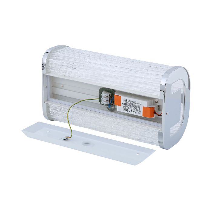 Светильник Nowodvorski PALMAS 10729