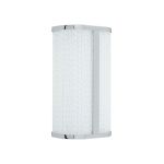 Світильник Nowodvorski PALMAS 10729