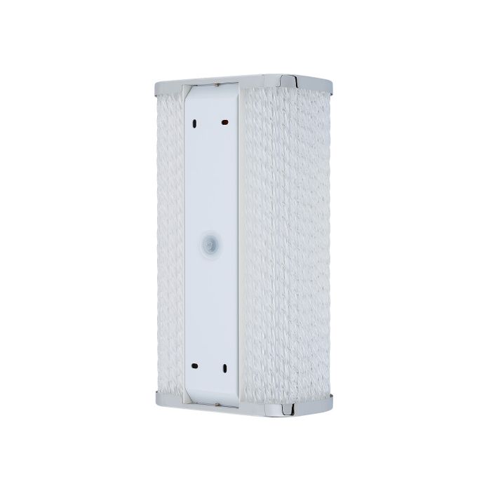 Светильник Nowodvorski PALMAS 10729