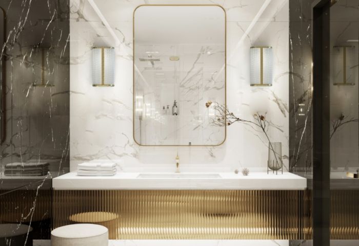 Светильник Nowodvorski PALMAS 10730