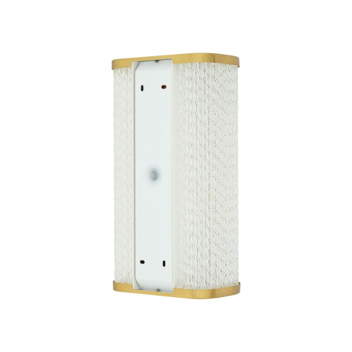 Светильник Nowodvorski PALMAS 10730