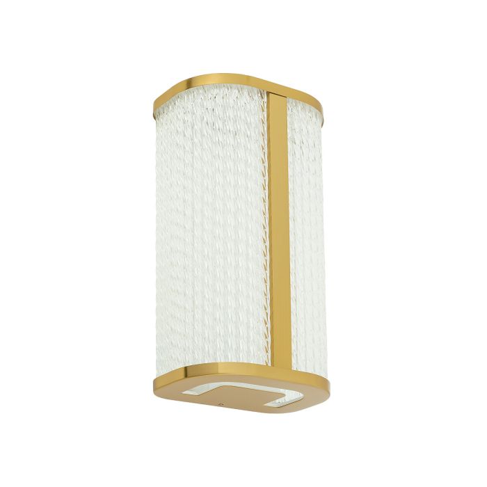 Светильник Nowodvorski PALMAS 10730