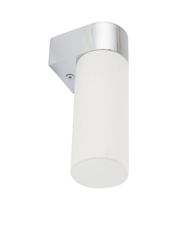 Светильник Nowodvorski NATALIE 10723