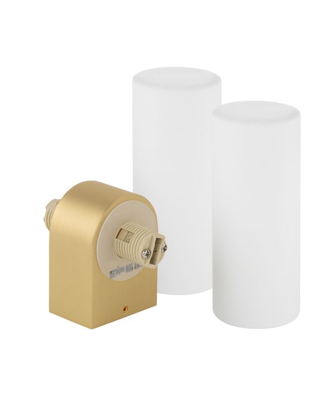 Светильник Nowodvorski NATALIE 10727