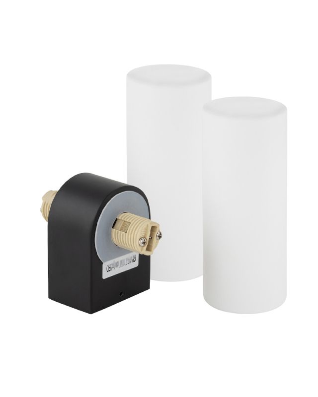 Світильник Nowodvorski NATALIE 10728