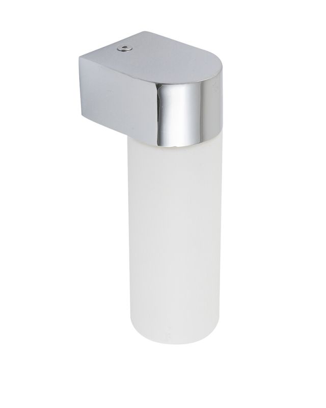 Светильник Nowodvorski NATALIE 10723