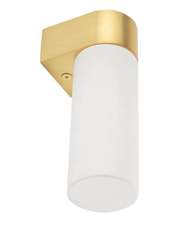 Светильник Nowodvorski NATALIE 10724