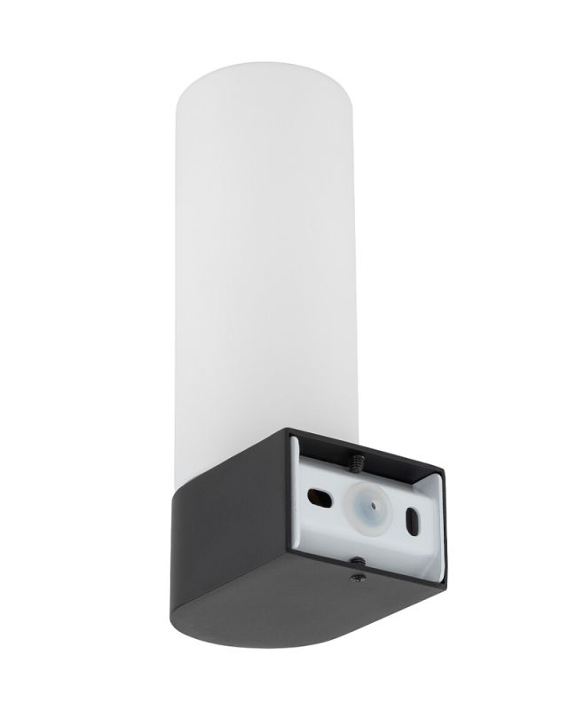 Светильник Nowodvorski NATALIE 10725