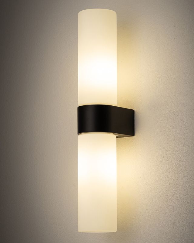 Світильник Nowodvorski NATALIE 10728