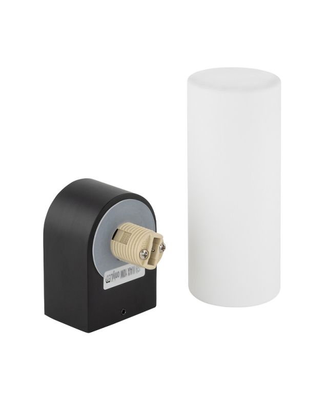 Светильник Nowodvorski NATALIE 10725