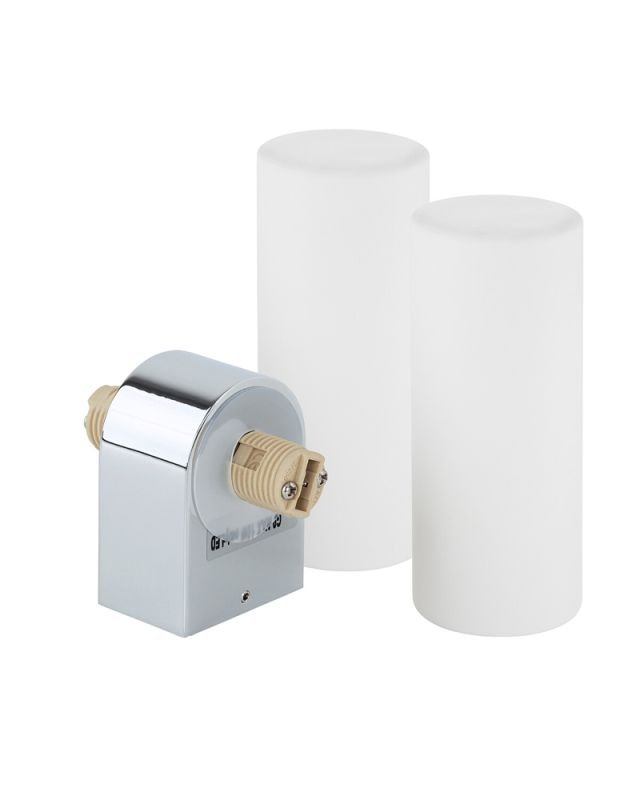 Светильник Nowodvorski NATALIE 10726