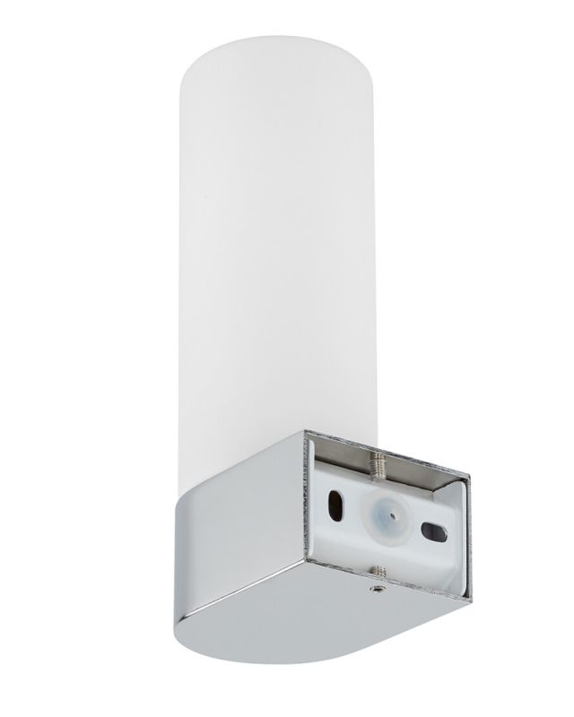 Светильник Nowodvorski NATALIE 10723