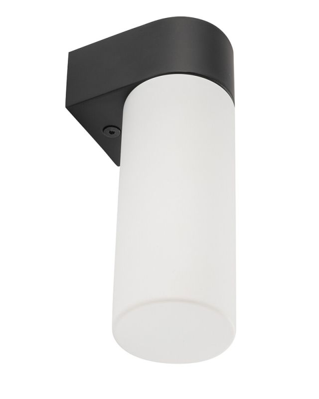 Светильник Nowodvorski NATALIE 10725