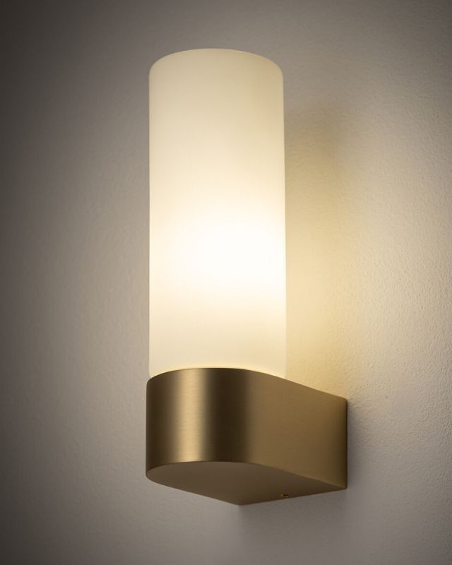 Светильник Nowodvorski NATALIE 10724