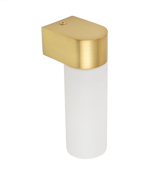 Светильник Nowodvorski NATALIE 10724